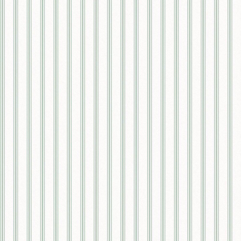 Buy Laura Ashley Wallpaper Online at Overstock | Our Best Wall Coverings  Deals