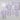 Baby Girl Newborn Going Home Set - Floral Embroidery and Lace Trim - 10 Pcs