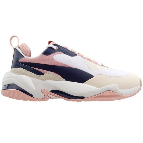 Shop Puma Womens Thunder Rive Gauche Casual Sneakers Shoes - Overstock -  28614670