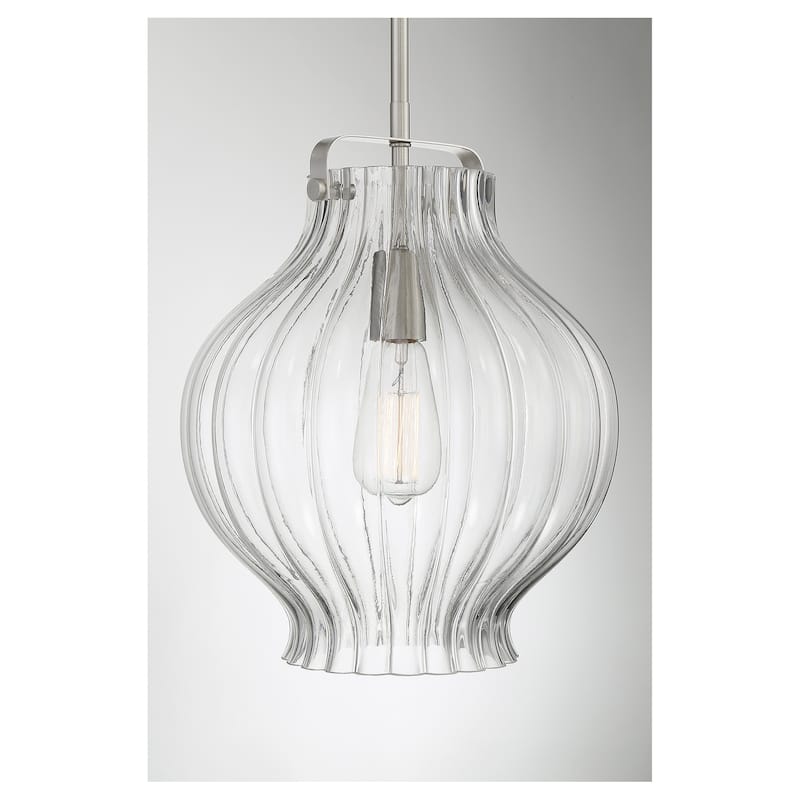 2-Light Wall Sconce By Trade Winds