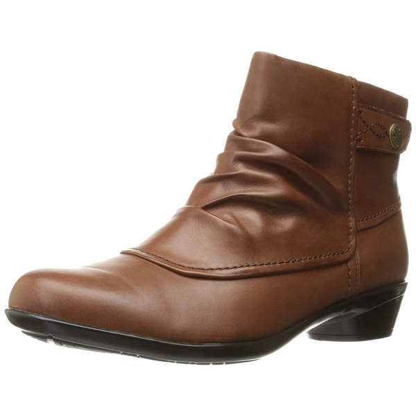 cobb hill shoes