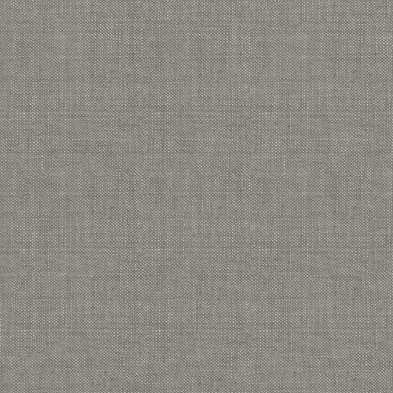 CraftPorch Chic Modern Linen Upholstered Chair