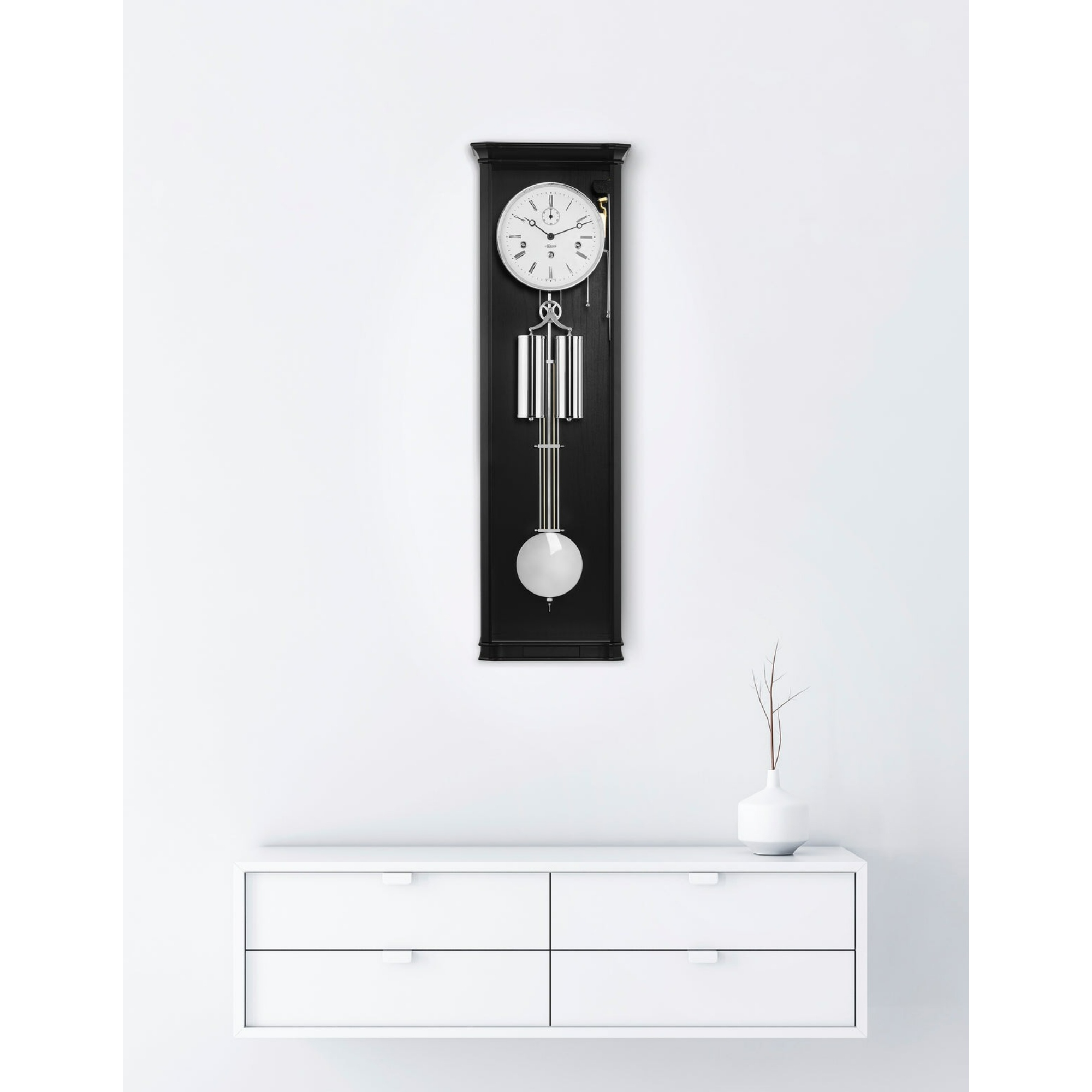 JUGGLER WALL CLOCK 暗闇で光る JUGGLER WALL CLOCK 暗闇で光る Amazon.co.jp: ジャグラー 蓄光