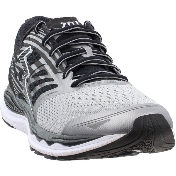 361 training shoes