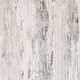 preview thumbnail 8 of 20, Artistic Weavers Magdalena Modern Area Rug