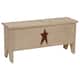 Option Cottage Tan