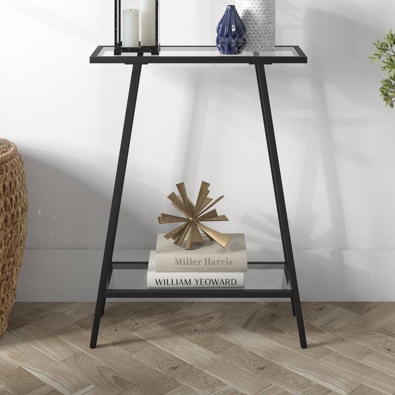 Yair Console Table
