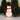 48'' UL Pop-Up Fluffy Snowman with String Lights Sculpture
