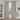 Linen Texture 100% Blackout Grommet Curtain Pair(2 panels)