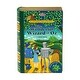 preview thumbnail 2 of 4, L. Frank Baum's The Wonderful Wizard of Oz Double-Sided Jigsaw Puzzle - 252 Pcs - N/A