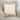 Rizzy Home Neutral Ivory and Metallic Gold Abstract Throw Pillow