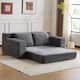 Option Grey