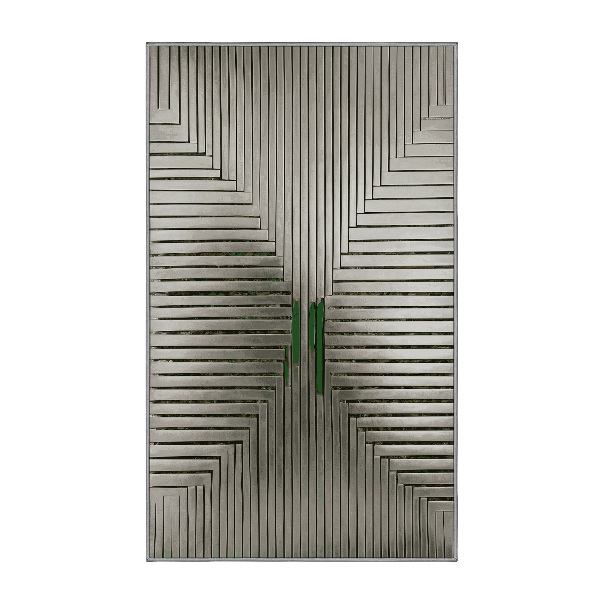product-thumb