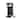 Salton 2 in 1 Capsule Coffee Maker