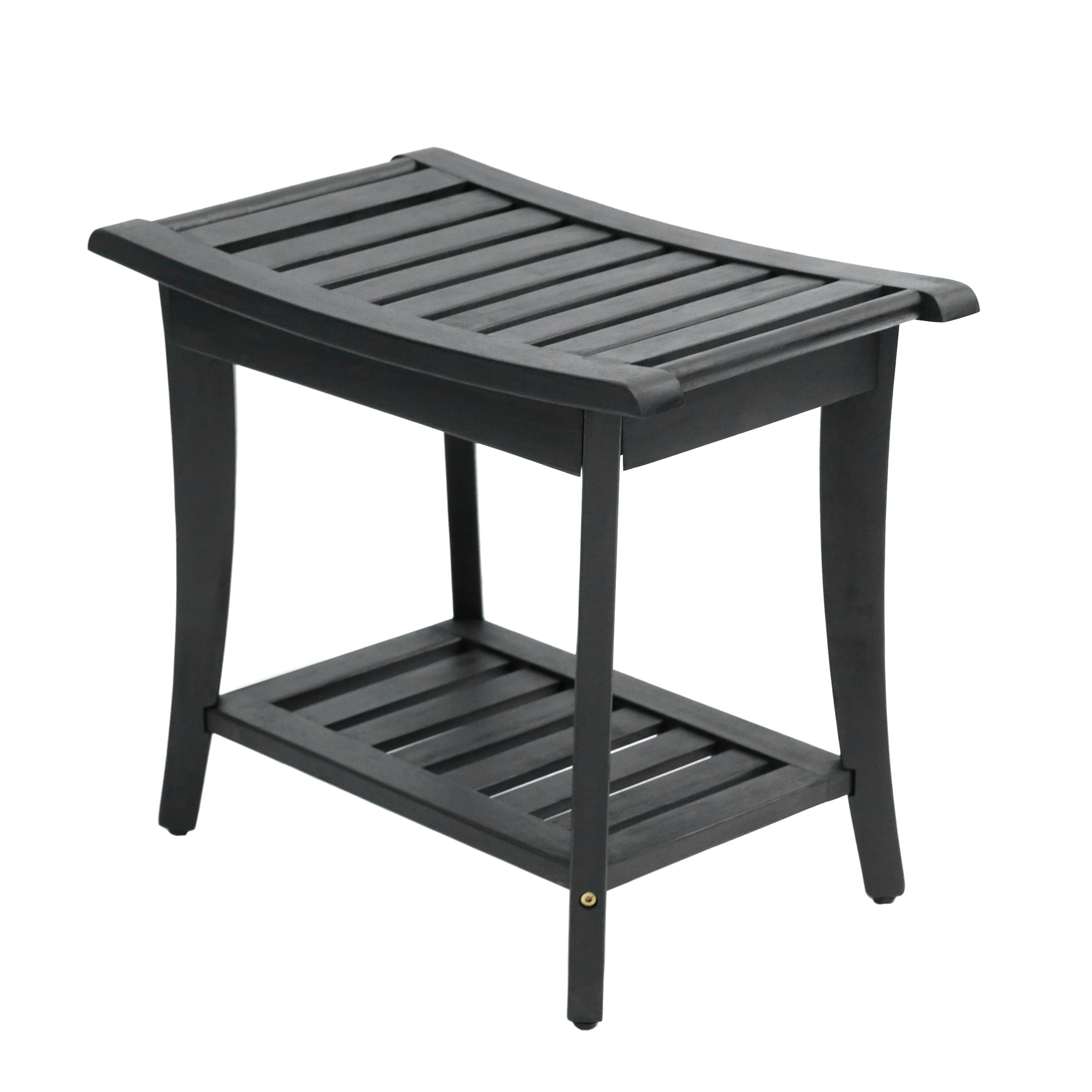 Option Black