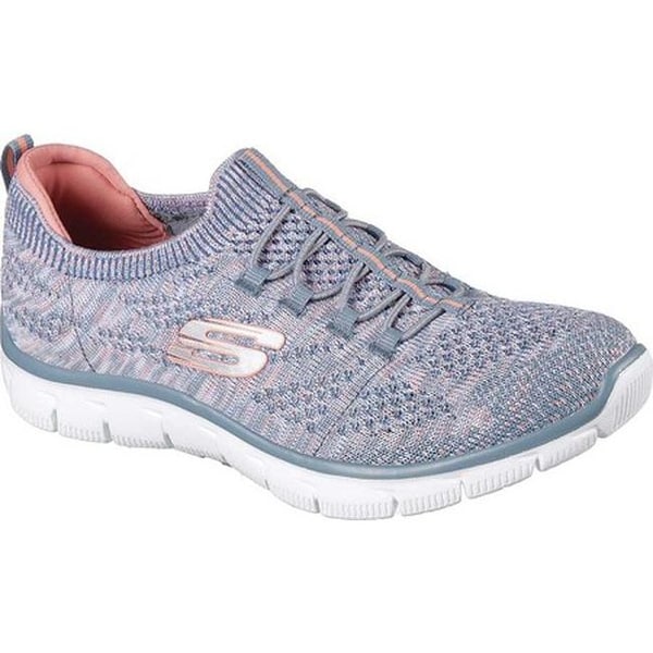 Shop Skechers Women's Empire Sharp 