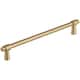 Option Champagne Bronze