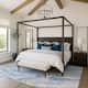 Option Blue