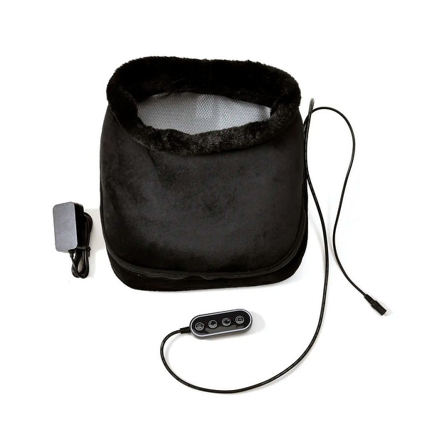 Buy Evertone Prosage Copper Massage Gun , Best Portable Electric Full Body  Massager at ShopLC.