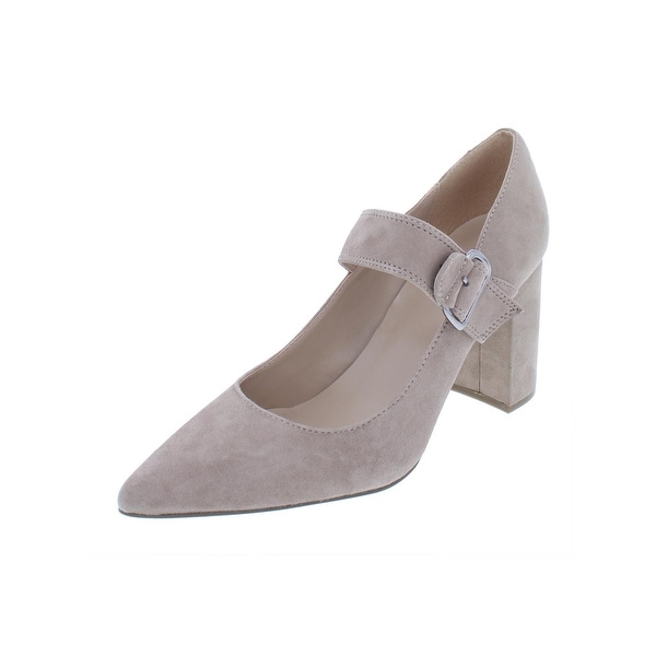 tommy hilfiger mary jane shoes