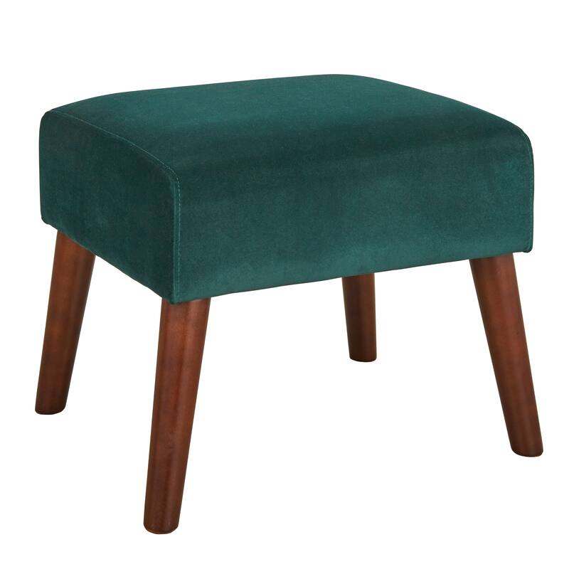angelo:HOME Jane Ottoman