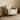 Christopher Knight Home Sullivan Cole Modern Plywood Accent Chair Compact Comfort for Small Spaces