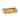 Dubbo Burl Wood Rectangular Tray with Gold Handles