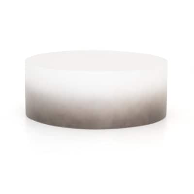 Haven Home Reserve Outdoor Coffee Table - Coffee Table