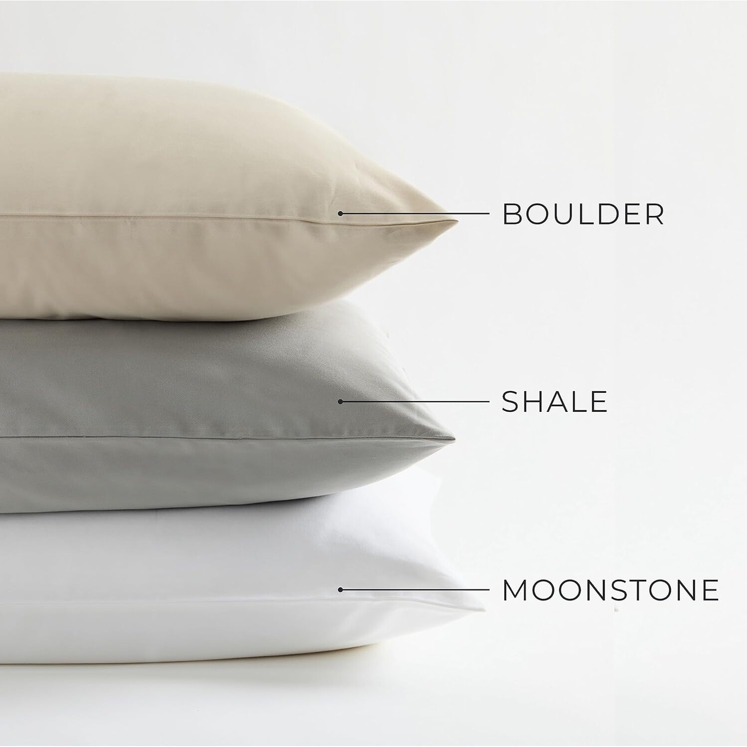Bed bath and beyond pillow case store