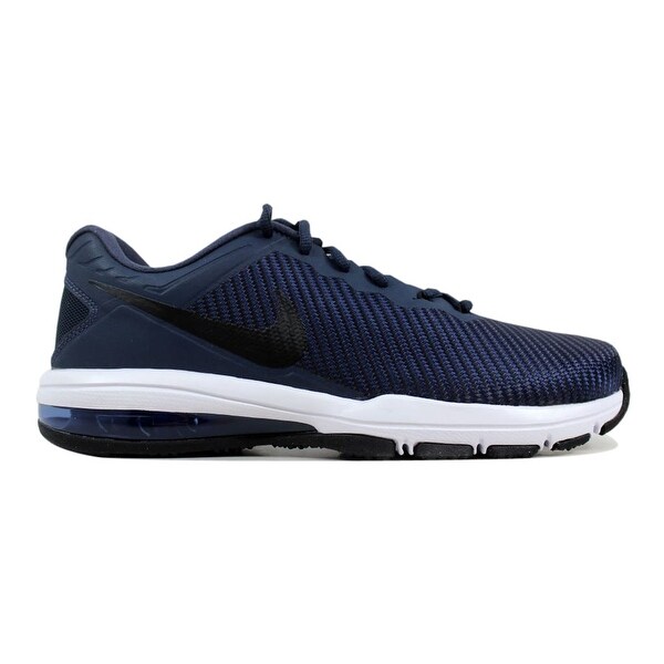 air max full ride air max full ride