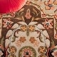 preview thumbnail 30 of 82, SAFAVIEH Handmade Classic Hazelle Traditional Oriental Wool Rug