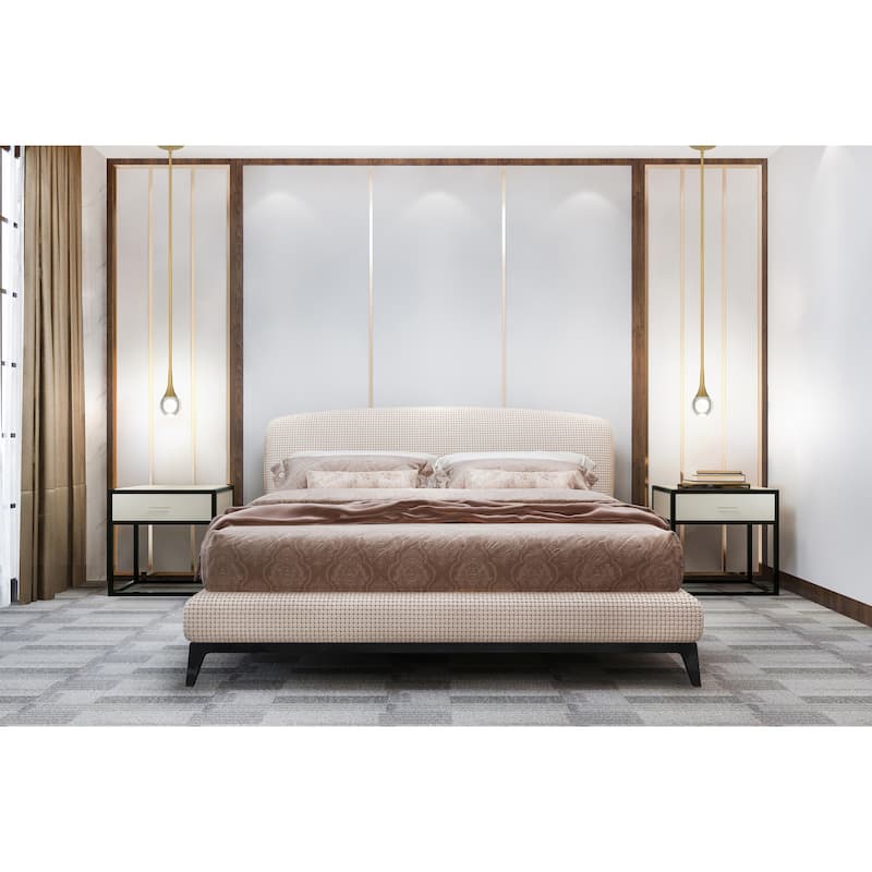 Access Lighting Georgia LED Pendant