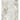 Candice Olson Neutral Charm Peel and Stick Wallpaper