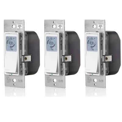 Leviton Home Improvement Shop Our Best Home Goods Deals Online At Overstock