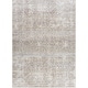 preview thumbnail 8 of 39, Our PNW Home x Livabliss Rainier Updated Traditional Washable Area Rug