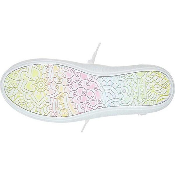 skechers women's bobs b cute sneaker