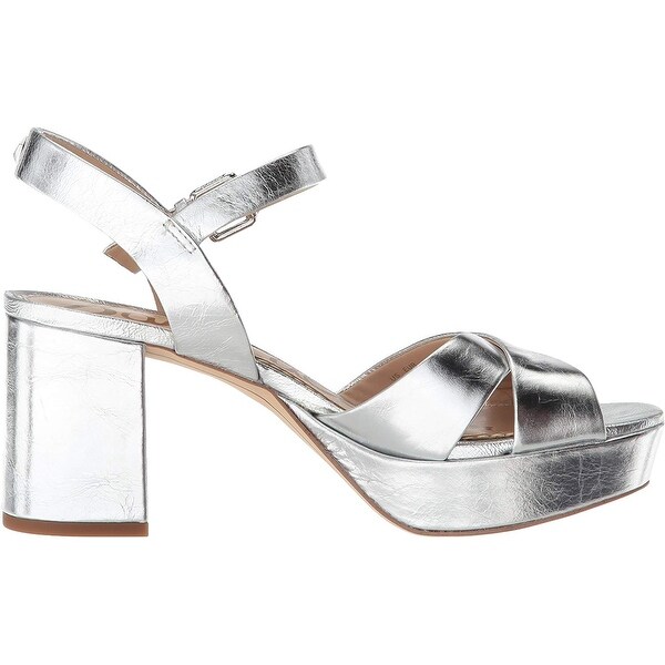 sam edelman jolene platform sandal