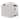 Koolatron Thermoelectric Iceless 12V Cooler/Warmer 29 qt (27L)