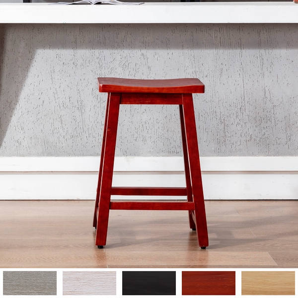 Bed bath and beyond sales saddle stool