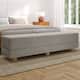 Option Grey