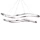 Option Polished Nickel
