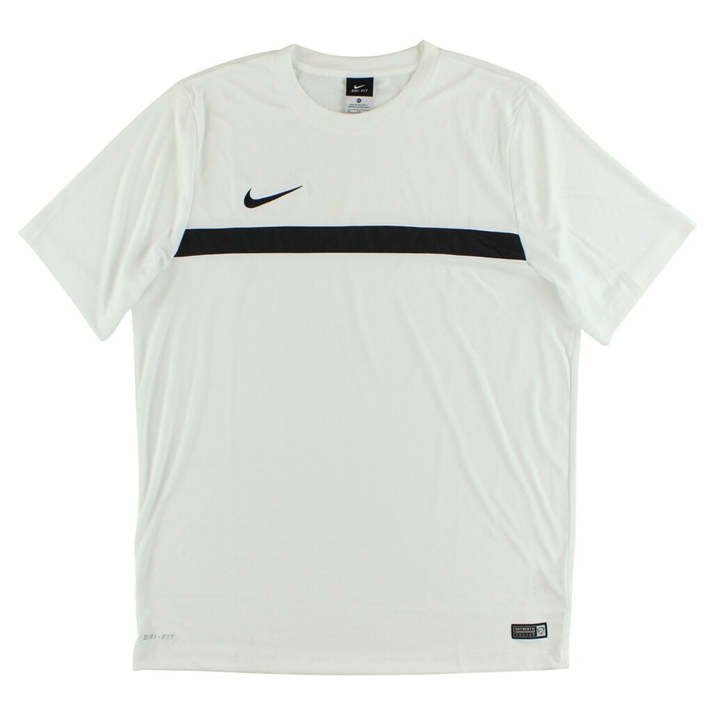 men's running shirt xl