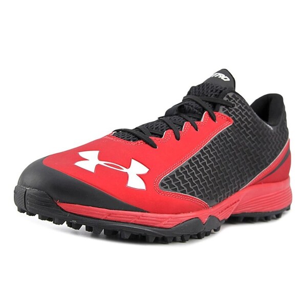 Under Armour Team Orders 2024 www.favors
