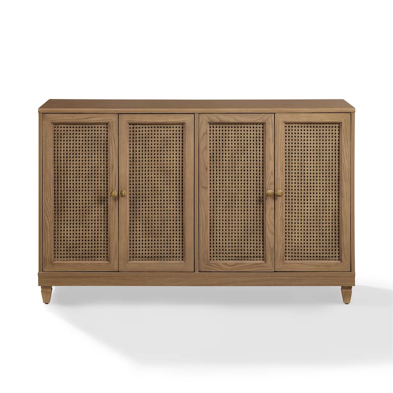 Katia Sideboard