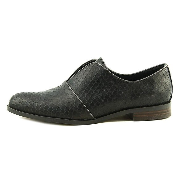 isola maria loafer