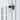 Prominence Home Ruttland, Wet-Rated Coach Light, Matte Black