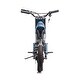 preview thumbnail 8 of 18, 36V Freddo Electric Dirt Bike for Teens