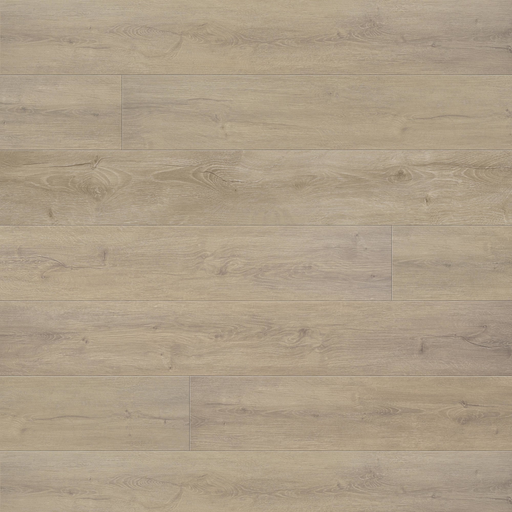Ackland AKVRC9X60-5012-PL Parkland 9" x 60" Embossed Vinyl Flooring