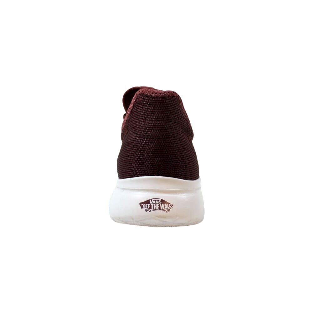 vans men's cerus lite sneaker