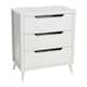 Option White